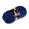 Pletací příze Tulip 100 g (Balení 1 ks, Varianta 1 (4002) bílá)
