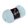 Pletací příze Tulip 100 g (Balení 1 ks, Varianta 1 (4002) bílá)
