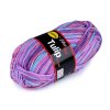 Pletací příze Tulip color 100 g (Balení 1 ks, Varianta 9 (5211) hořčicová)