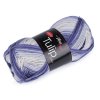 Pletací příze Tulip color 100 g (Balení 1 ks, Varianta 9 (5211) hořčicová)