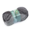 Pletací příze Nepál ombré 100 g (Balení 1 ks, Varianta 2 (7403) béžová)