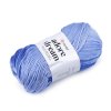 Pletací příze Adore Dream 100 g (Balení 1 ks, Varianta 4 (1054) multikolor)