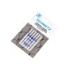 86414 2 strojove jehly stretch 75