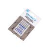 86414 3 strojove jehly stretch 75