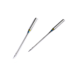86414 strojove jehly stretch 75