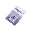 86414 1 strojove jehly stretch 75