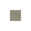 Potahová látka ANDRE (Barva ANDRE 1300 fabric)