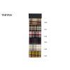 potahova karovana latka tartan