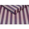 7315 min