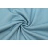 Riflovina s baránkom (Farba 6-Jeans Blue)