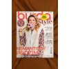 burda style 10 2024