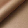 Potahová koženka SPEKTUM (Barva SPEKTRUM993M)