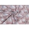 93234 1 softshell zimni polarni liska