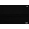 93684 funkcni uplet alpina cerny tjn