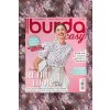 93657 4 burda easy 4 2024