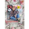 burda style 11 2022