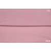 sportovni uplet 82 polyester 18 elastan svetle ruzova rub