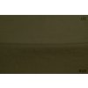 96543 1 teplakovina nepocesana 250g m2 khaki rub