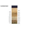 harmonie