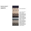 DEMI SOFT XANTO