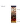 THELMA