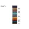 Poťahová látka Brawa (Farba Brawa5011-01)