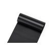 96750 2 plachtovina s pvc zaterem