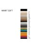 Poťahová látka Marit Soft (Farba MARIT SOFT 6601-F14A)