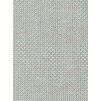 tenatexcz aruba kreta 25 02
