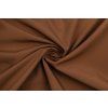 87645 71 softshell zimni 320 g m2 predobjednavka