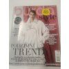 111789 burda style 9 2025