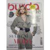 126216 3 burda style 12 2025