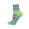 Pletací příze Bamboo Socks / ponožkovka 100 g (Balení 1 ks, Varianta 1 (7909) béžová)