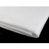 Termolin N 180 g/m² šíře 180 cm (Balení 1 ks, Varianta bílá)