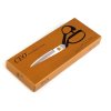 Krejčovské nůžky CEO délka 21,5 cm (Balení 1 ks, Varianta černá)