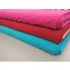 3957 3 bambusovy uplet rubinovy