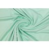 5325 2 bambus uplet mint