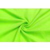 patent zeleny neon
