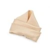 Kapesníček do saka / klopy v krabičce (Balení 1 ks, Varianta 1 bílá)
