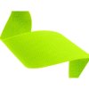 Polyesterový popruh neon šíře 25 mm (Barva 1005 NEONOVĚ ŽLUTÝ)