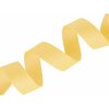 PÁSKA NA ŠŇŮRKU 25 MM ŽLUTÝ NEON 1003 PES 50 M (Barva bílý   501)