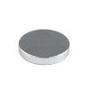 Magnet Ø10 mm (Balení 60 ks, Varianta barva nikl)