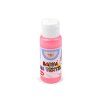 Barva na textil 60 ml (Balení 1 ks, Varianta 20 petrolejová)