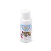 Barva na textil 60 ml (Balení 1 ks, Varianta 20 petrolejová)