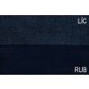 teplakovina jeans.rub
