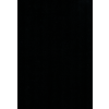 97395 stropnice 165 cm