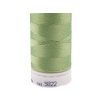 Nitě Poly Sheen Mettler 200 m (Balení 1 ks, Varianta 0015 White)