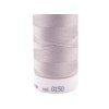 Nitě Poly Sheen Mettler 200 m (Balení 1 ks, Varianta 0015 White)