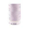 Nitě Poly Sheen Mettler 200 m (Balení 1 ks, Varianta 0015 White)