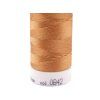 Nitě Poly Sheen Mettler 200 m (Balení 1 ks, Varianta 0015 White)